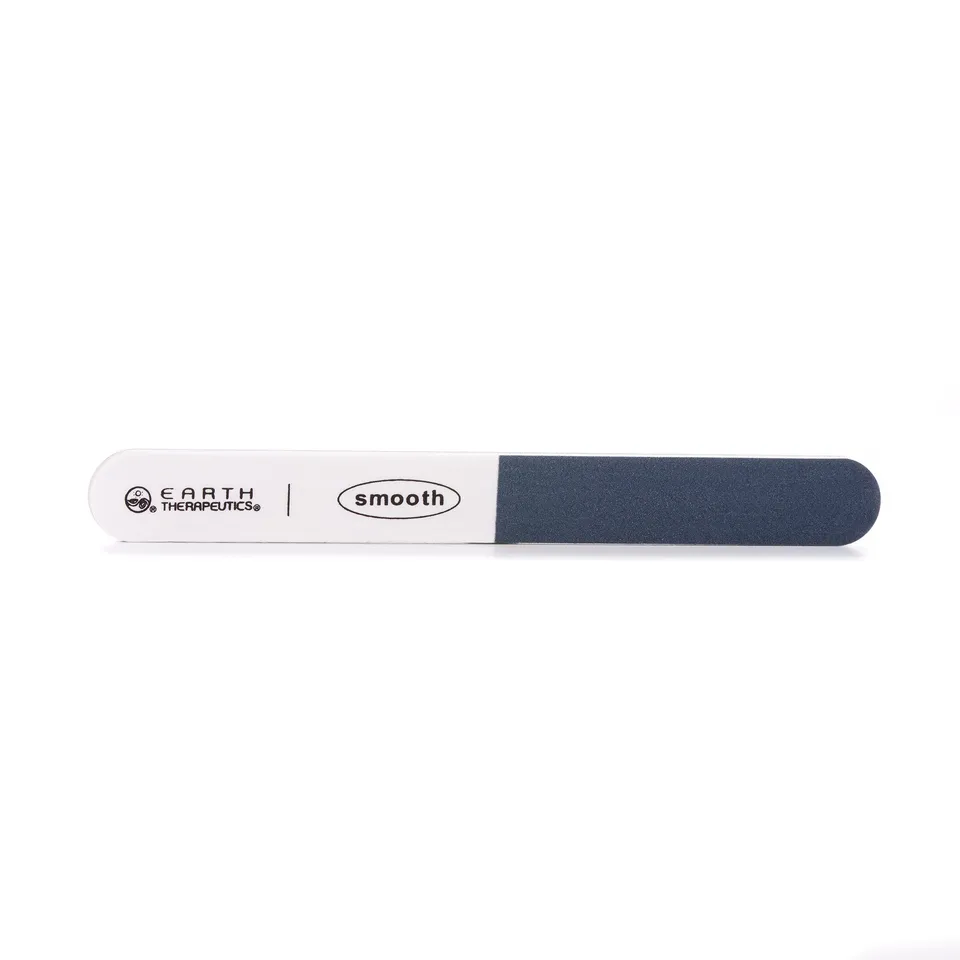 earth-therapeutics-3-surface-nail-shiner-file-buff-shine image 1