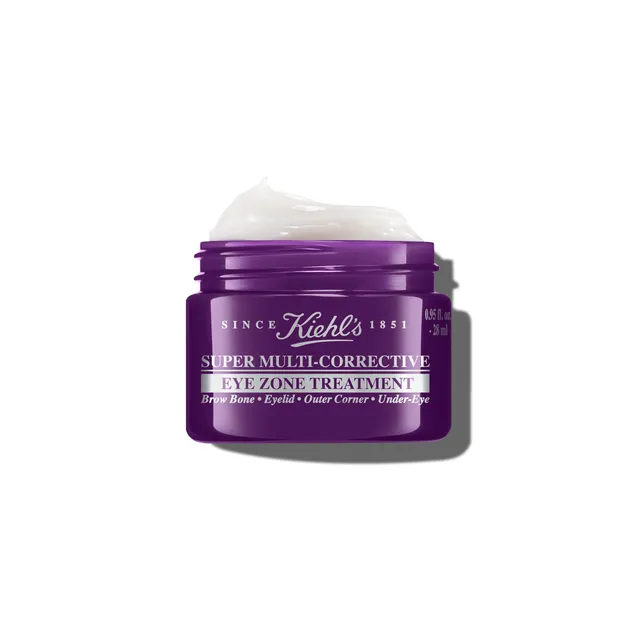 kiehl-s-super-multi-corrective-eye-cream-anti-aging-cream-that-lifts-brow-bone-a image 1