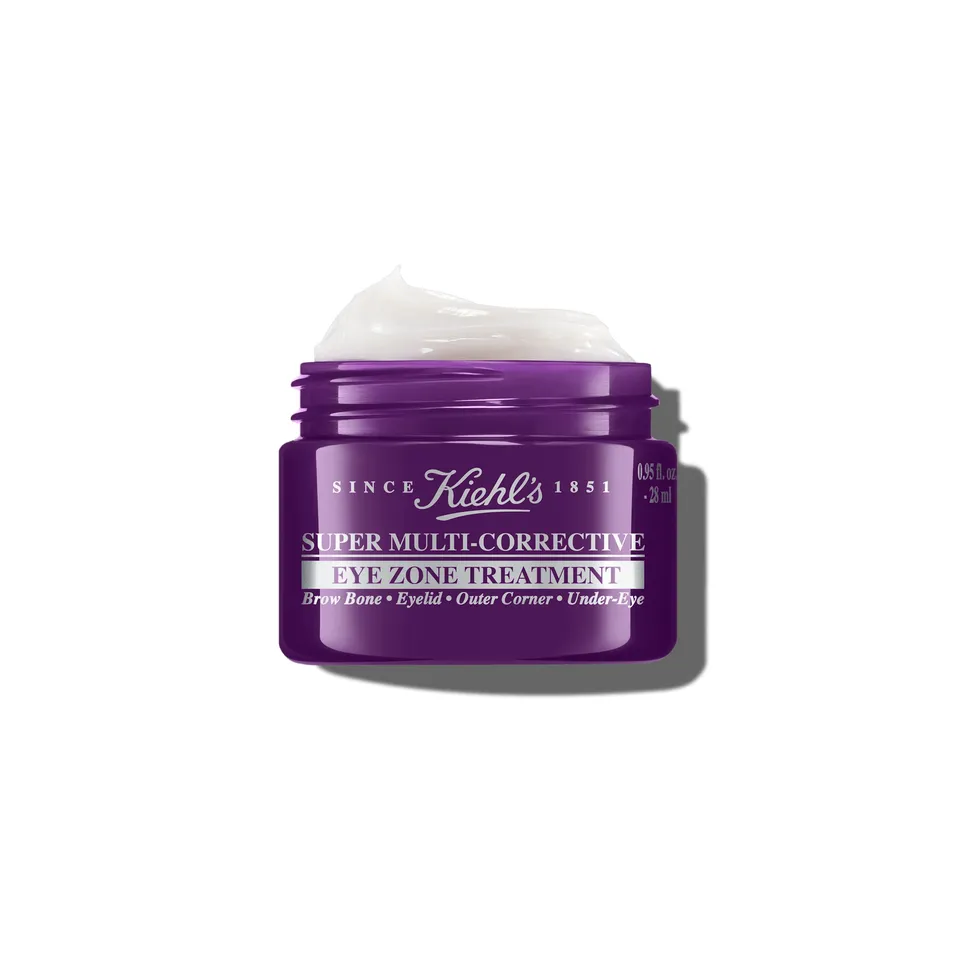 kiehl-s-super-multi-corrective-eye-cream-anti-aging-cream-that-lifts-brow-bone-a image 1