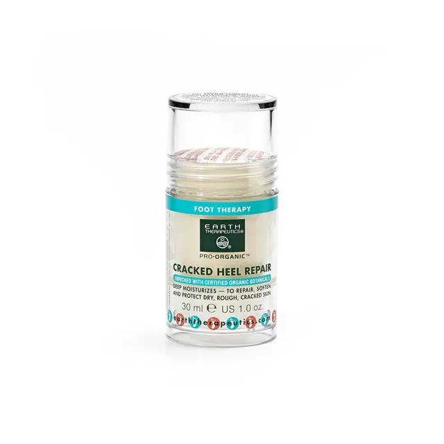 earth-therapeutics-cracked-heel-repair-salve-stick image 1