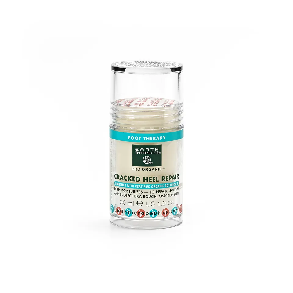 earth-therapeutics-cracked-heel-repair-salve-stick image 1