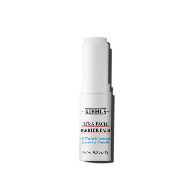 kiehl-s-ultra-facial-skin-barrier-repair-balm-on-the-go-stick-0-3-oz image 1