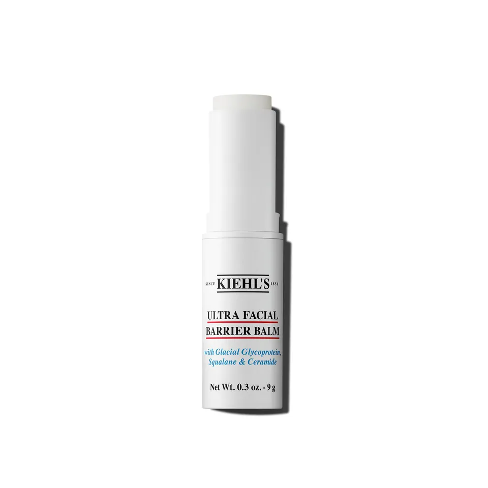 kiehl-s-ultra-facial-skin-barrier-repair-balm-on-the-go-stick-0-3-oz image 1
