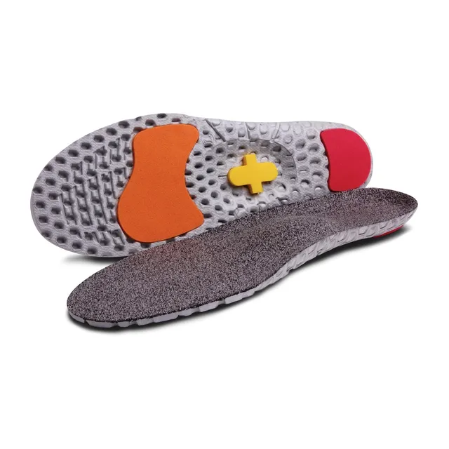 earth-therapeutics-circu-flo-odor-absorbing-insoles-arch-plus-for-plantar-fascii image 1