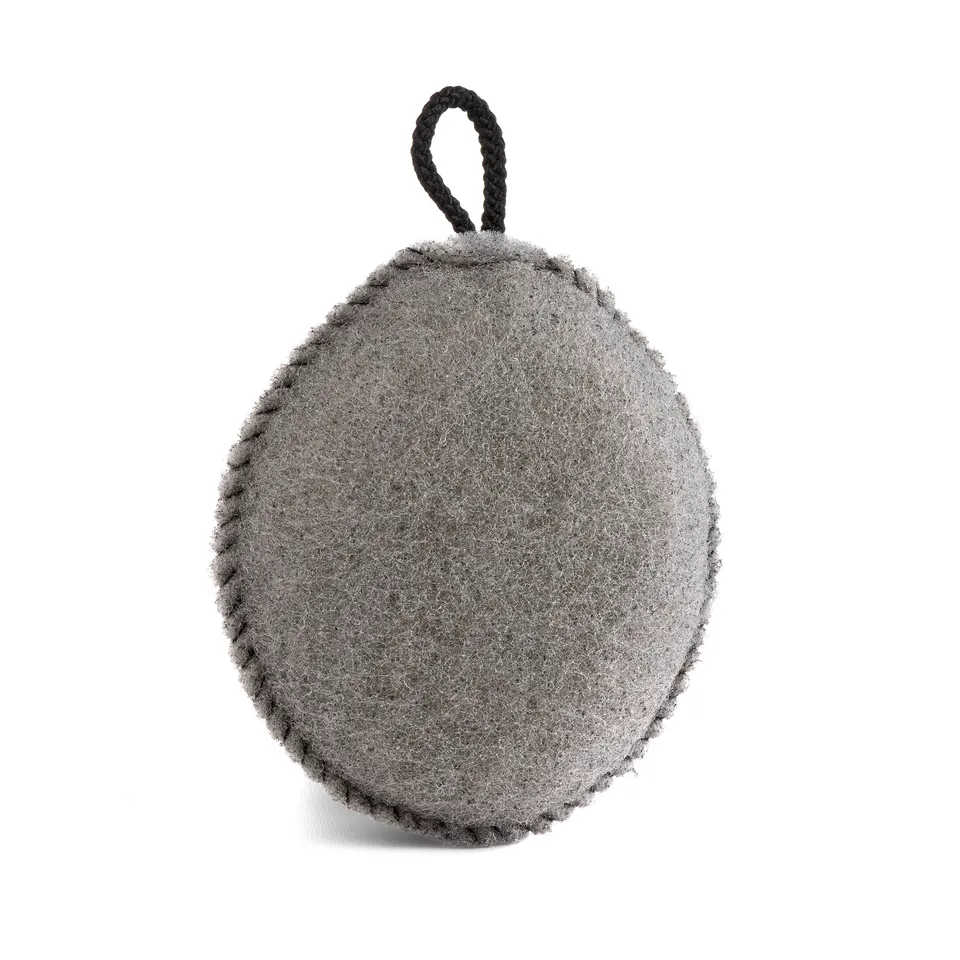 earth-therapeutics-purifying-body-exfoliator-with-bamboo-charcoal-deep-cleanse-a image 1