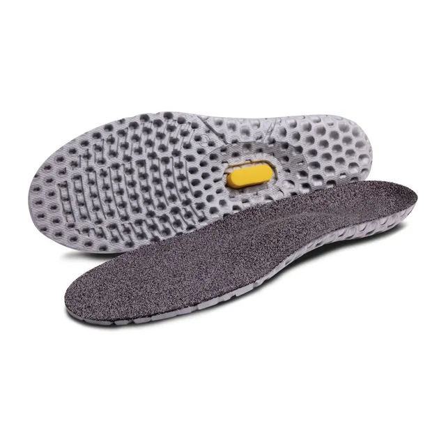 earth-therapeutics-circu-flo-odor-absorbing-insoles-arch-for-plantar-fasciitis-2 image 1