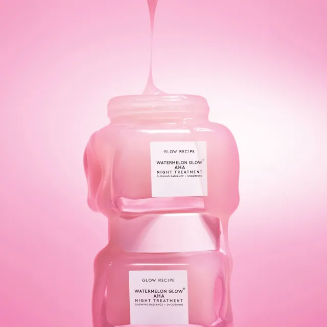 glow-recipe-watermelon-glow-aha-night-treatment image 1