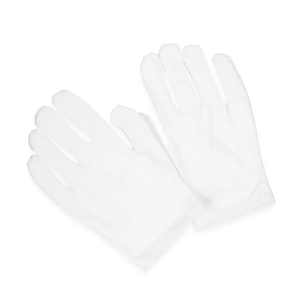 earth-therapeutics-moisturizing-hand-gloves-with-therma-flo-weave image 1