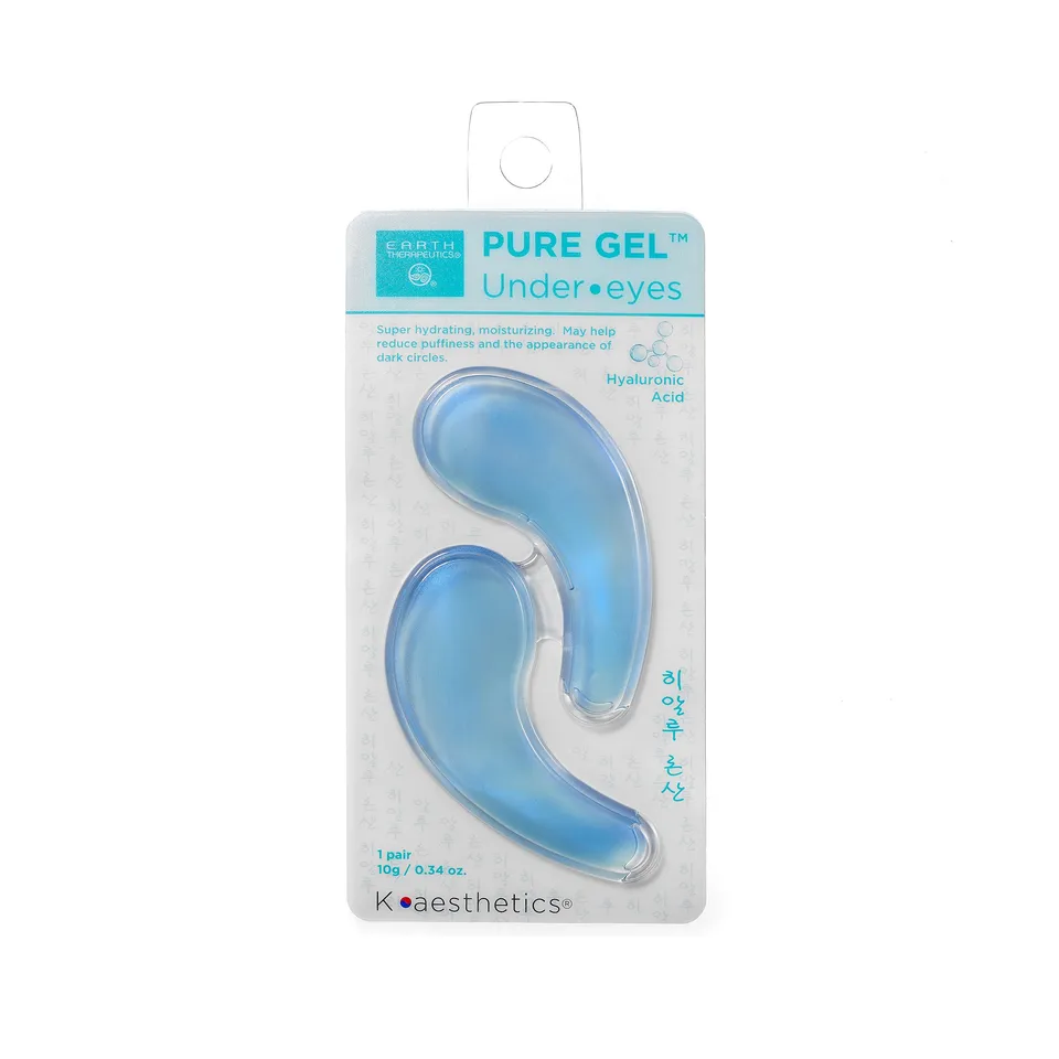 earth-therapeutics-pure-gel-under-eyes-with-hyaluronic-acid image 1