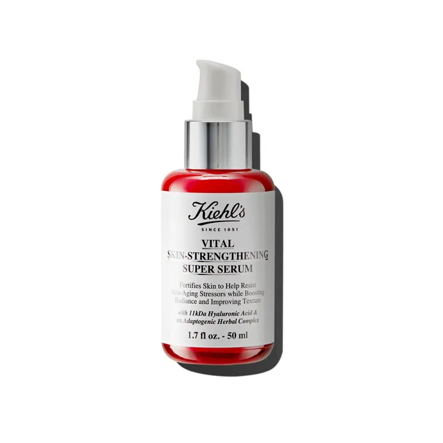 kiehl-s-vital-skin-strengthening-hyaluronic-acid-super-serum-boosts-radiance-smo image 1
