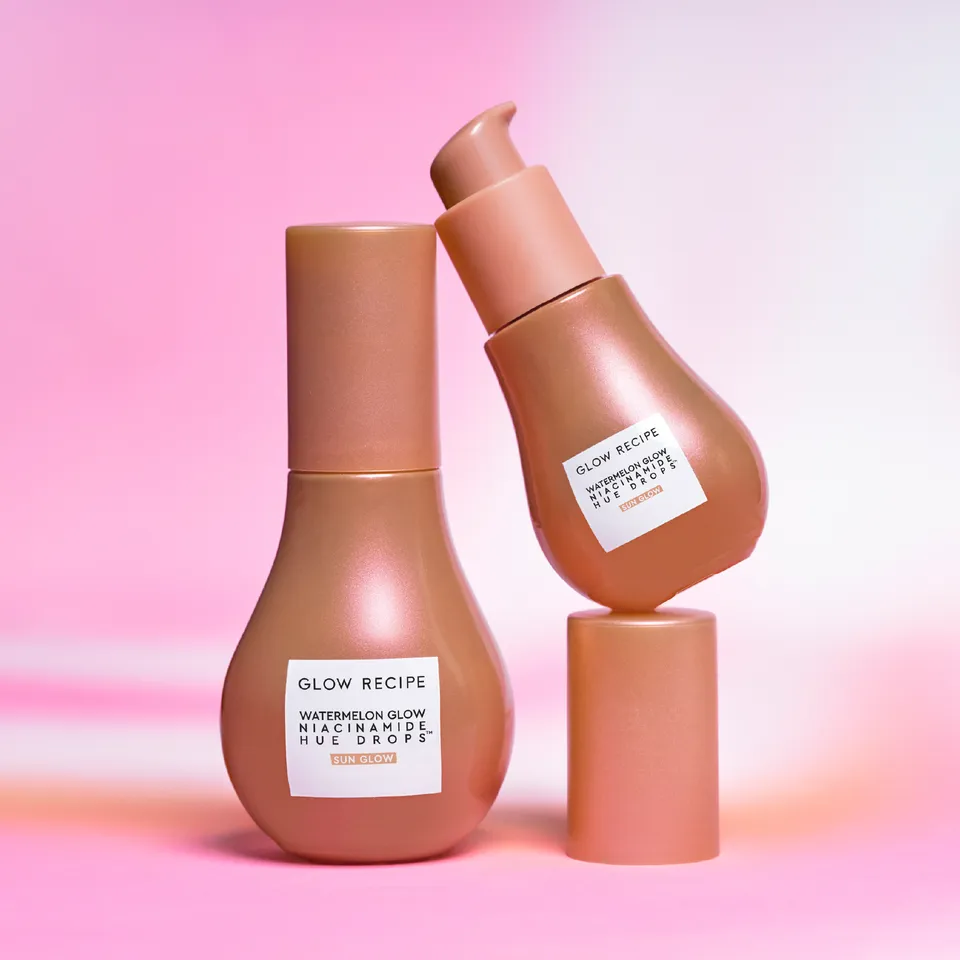 glow-recipe-mini-watermelon-glow-niacinamide-hue-drops image 1