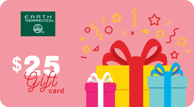 earth-therapeutics-egift-card-digital-gift-card-self-or-gift-flexible-denominati image 1