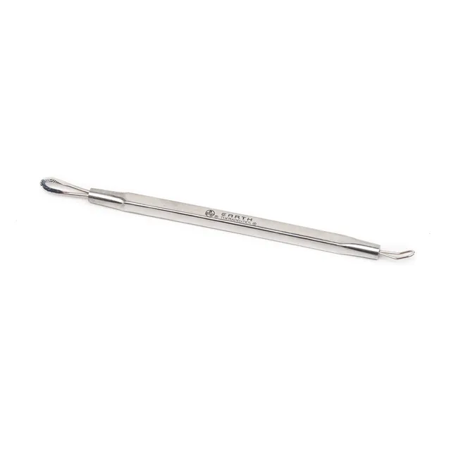 earth-therapeutics-blackhead-whitehead-extractor-tool image 1