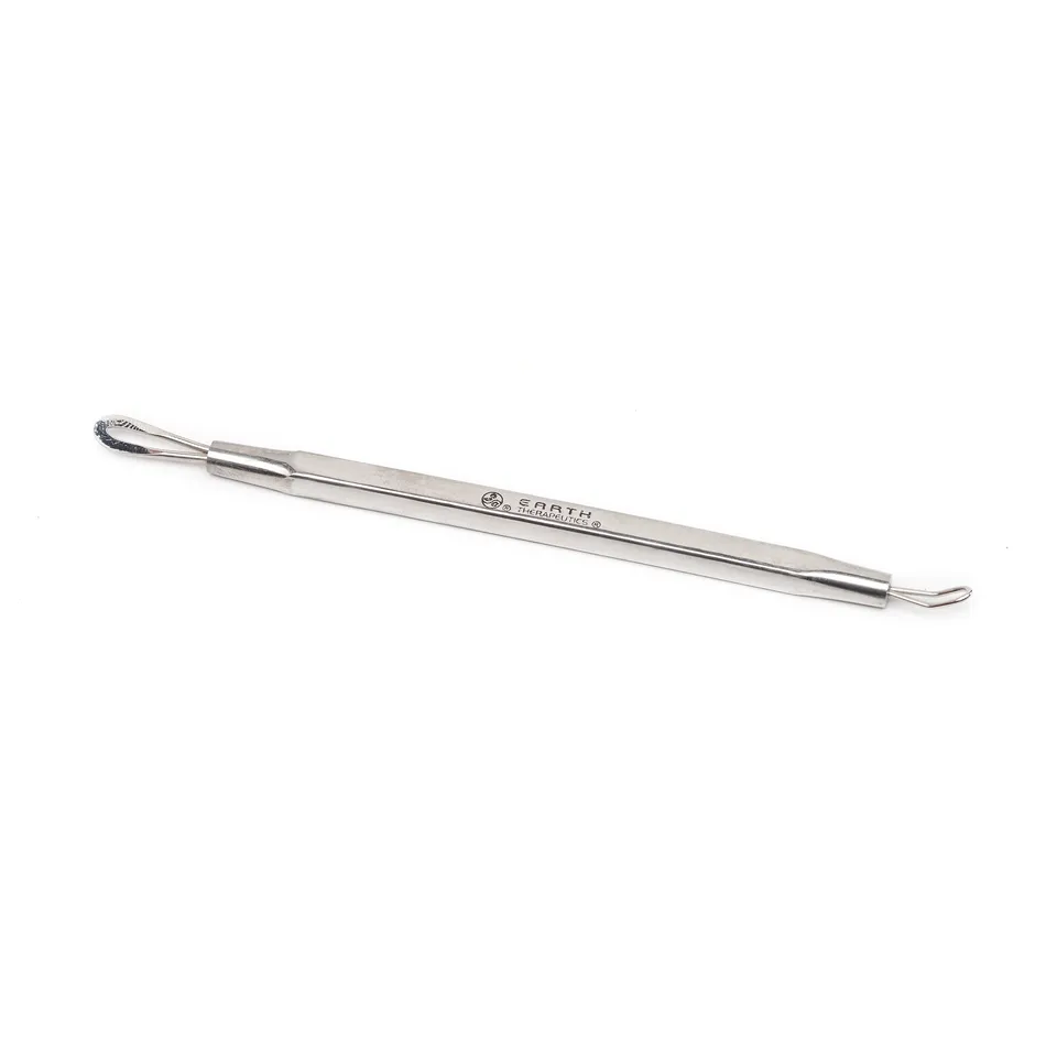 earth-therapeutics-blackhead-whitehead-extractor-tool image 1