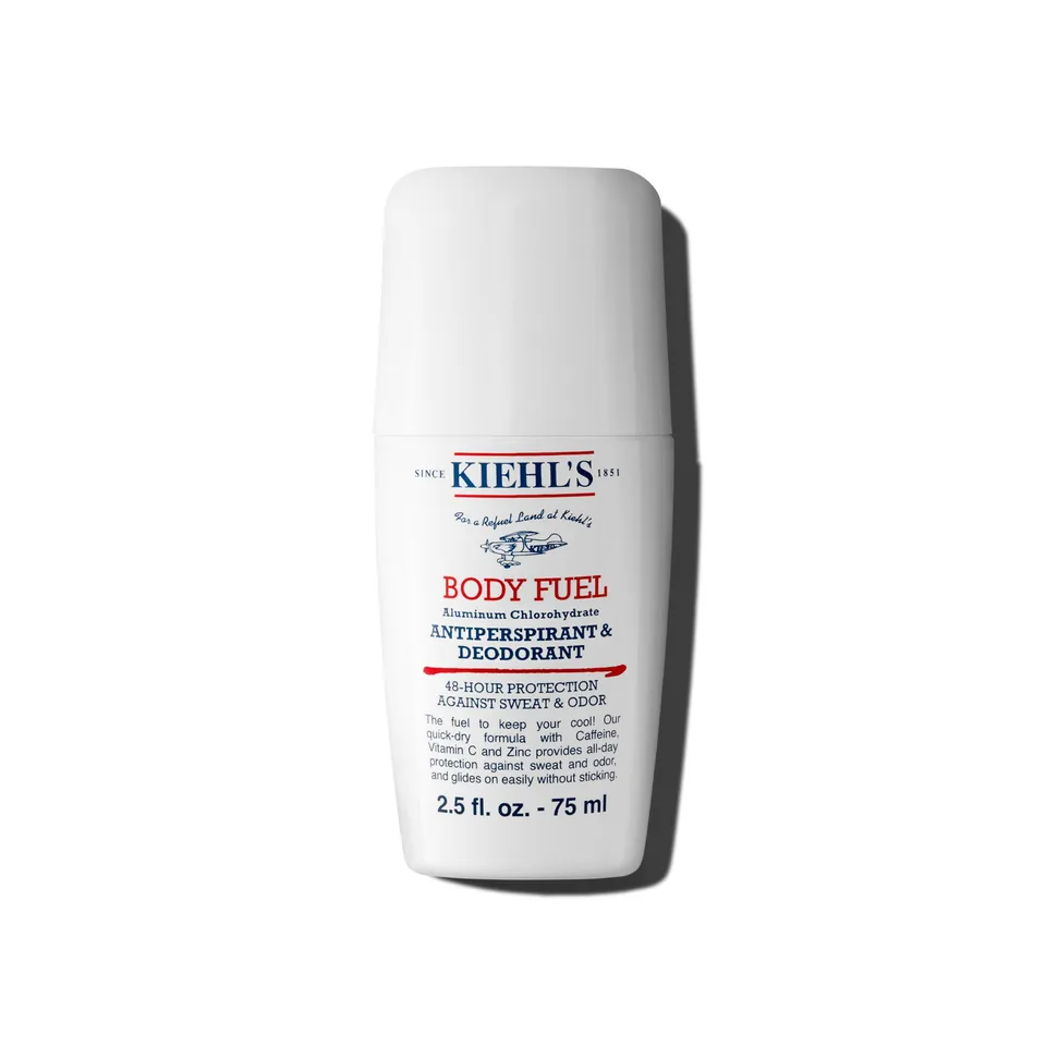 kiehl-s-body-fuel-antiperspirant-deodorant-roll-on-2-5-fl-oz image 1