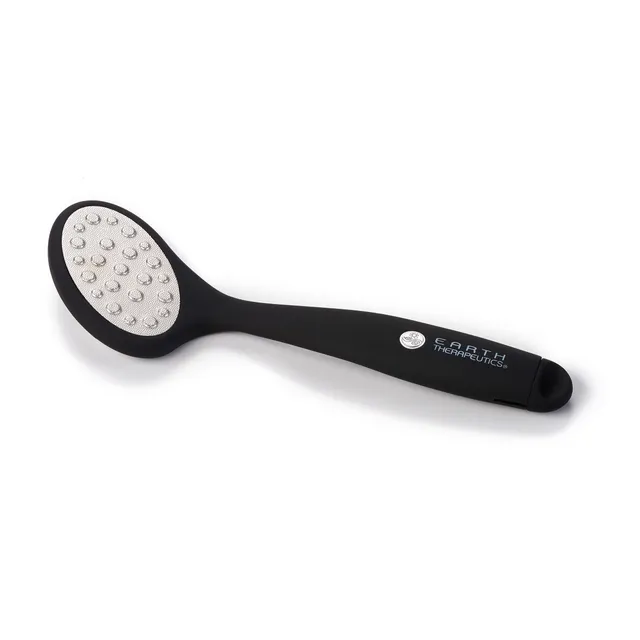 earth-therapeutics-precisso-pedicure-file image 1