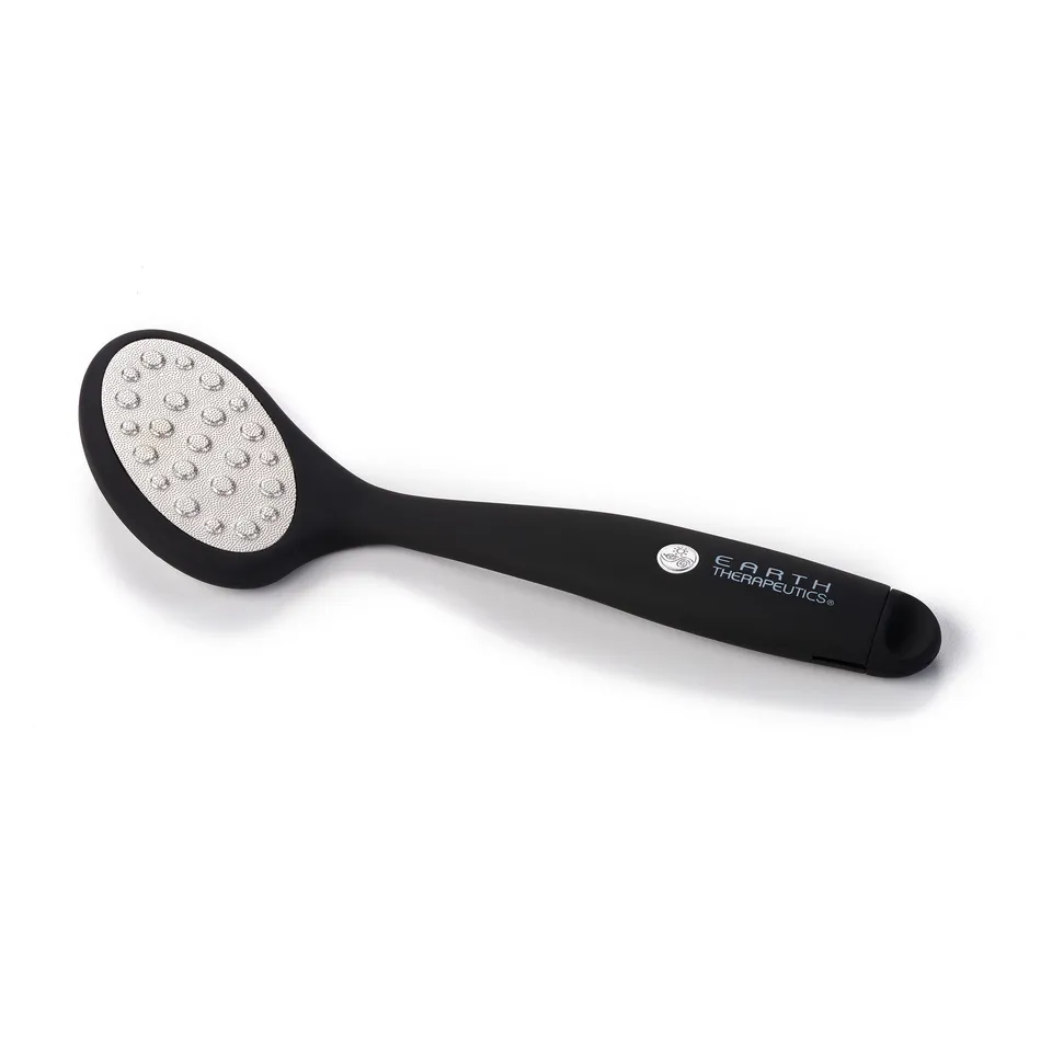 earth-therapeutics-precisso-pedicure-file image 1