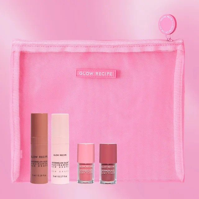 glow-recipe-glow-hues-trial-kit-50-off-3-step-set image 1