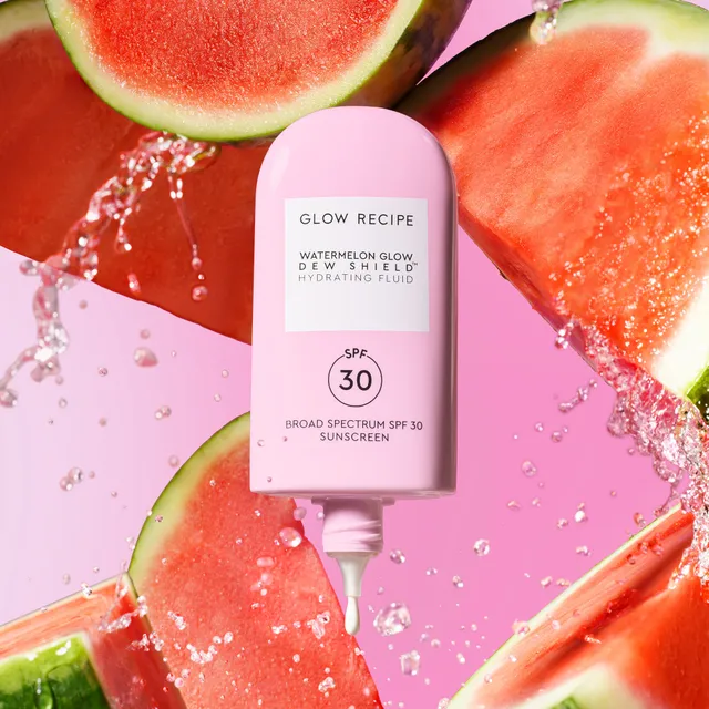 glow-recipe-watermelon-glow-dew-shield-spf-30 image 1