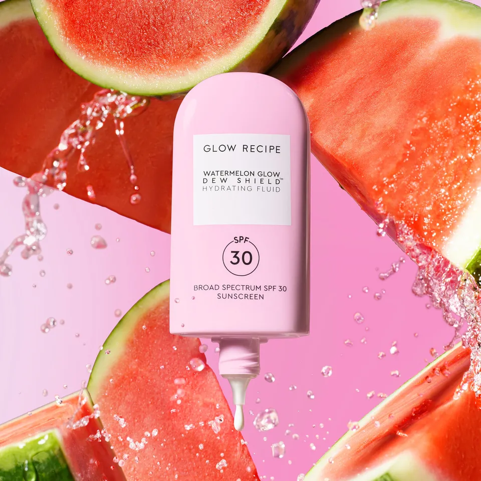 glow-recipe-watermelon-glow-dew-shield-spf-30 image 1