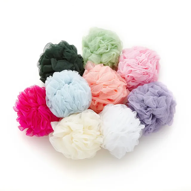 earth-therapeutics-hydro-body-sponge-with-hand-strap image 1
