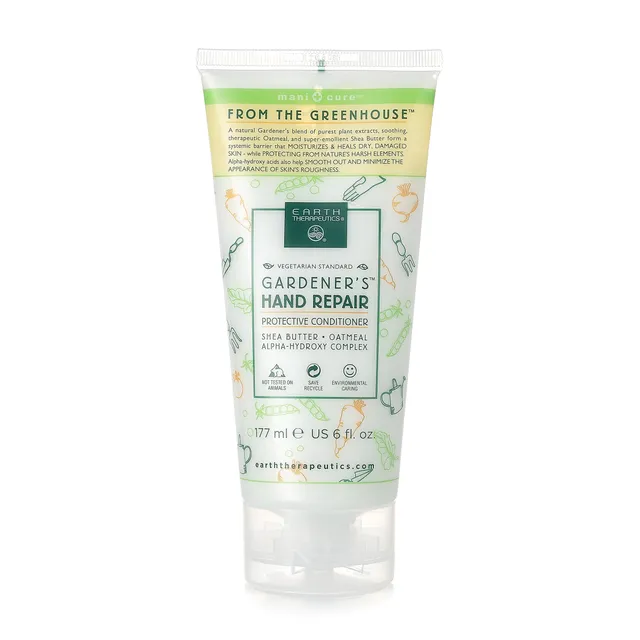 earth-therapeutics-gardener-s-hand-repair-balm-for-dry-cracked-hands image 1