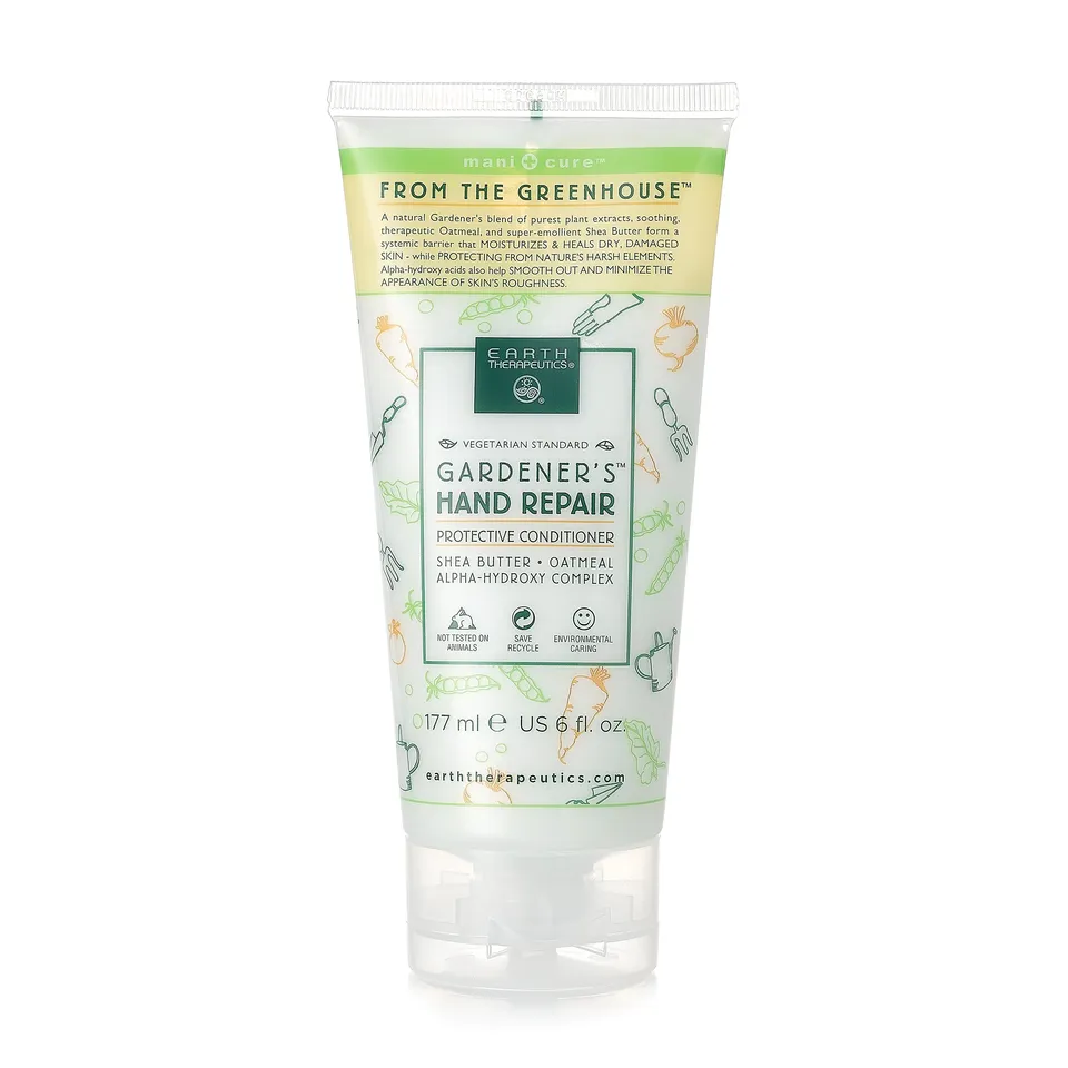 earth-therapeutics-gardener-s-hand-repair-balm-for-dry-cracked-hands image 1