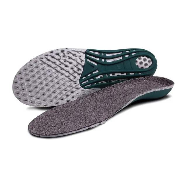 earth-therapeutics-circu-flo-odor-absorbing-insoles-impact-for-plantar-fasciitis image 1
