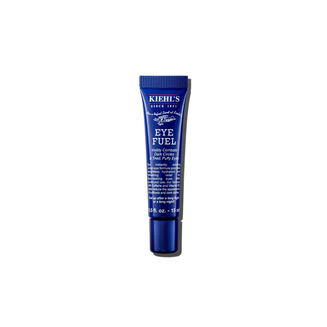 kiehl-s-facial-fuel-eye-cream-for-men-stimulating-eye-treatment-with-caffeine-vi image 1