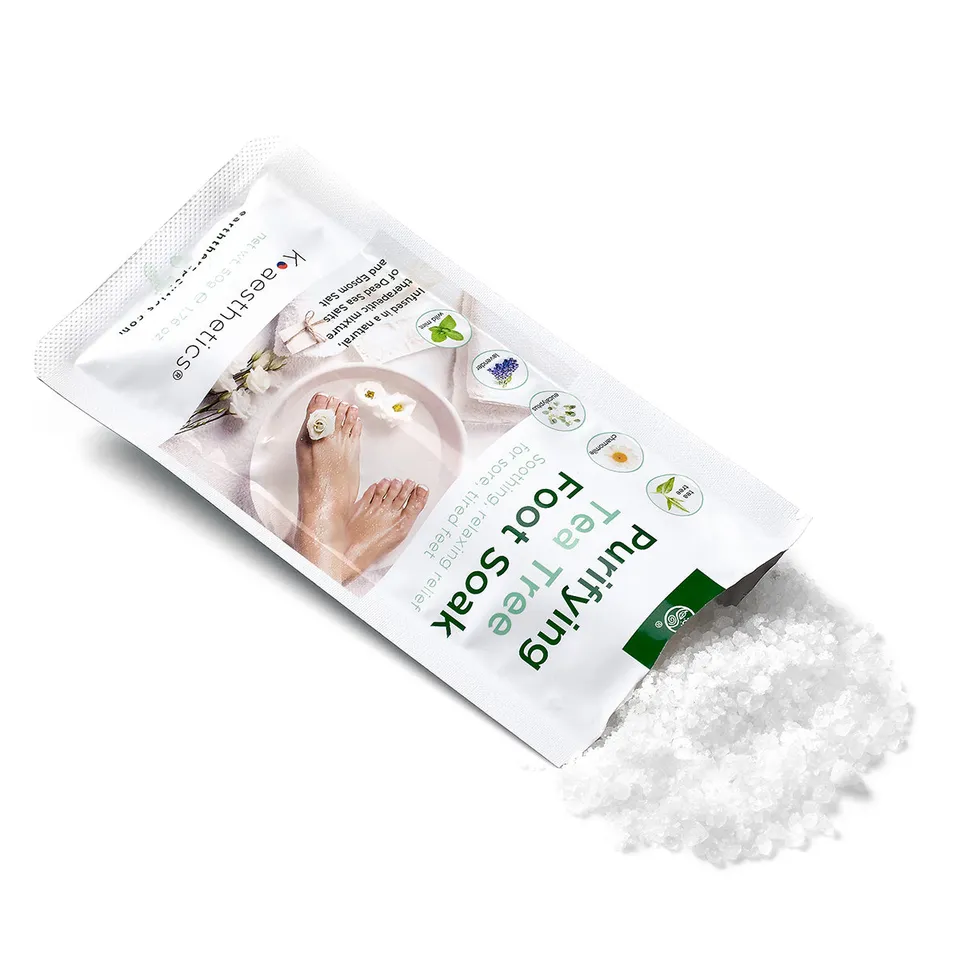 earth-therapeutics-purifying-tea-tree-foot-soak-dead-sea-salt-epsom-salt-blend-f image 1