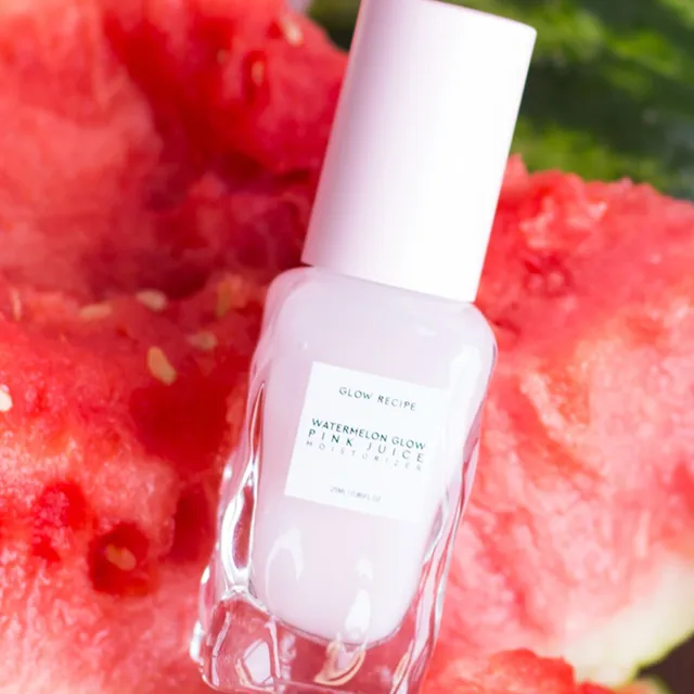 glow-recipe-mini-watermelon-glow-pink-juice-oil-free-moisturizer-travel-size image 1