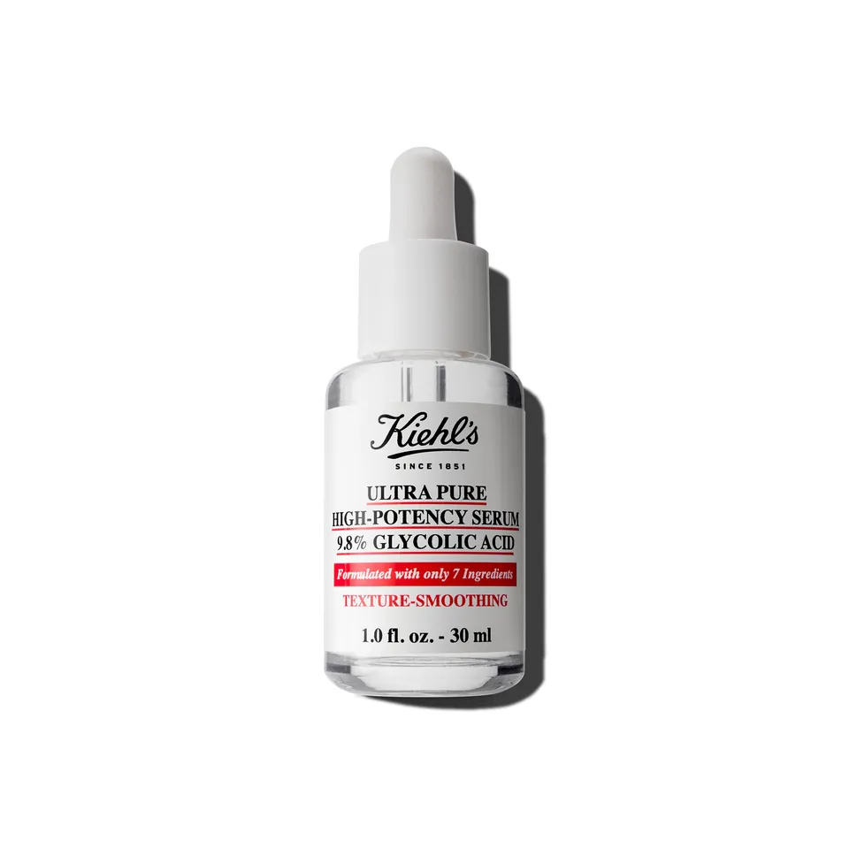 kiehl-s-ultra-pure-high-potency-9-8-glycolic-acid-serum-exfoliating-face-serum-f image 1
