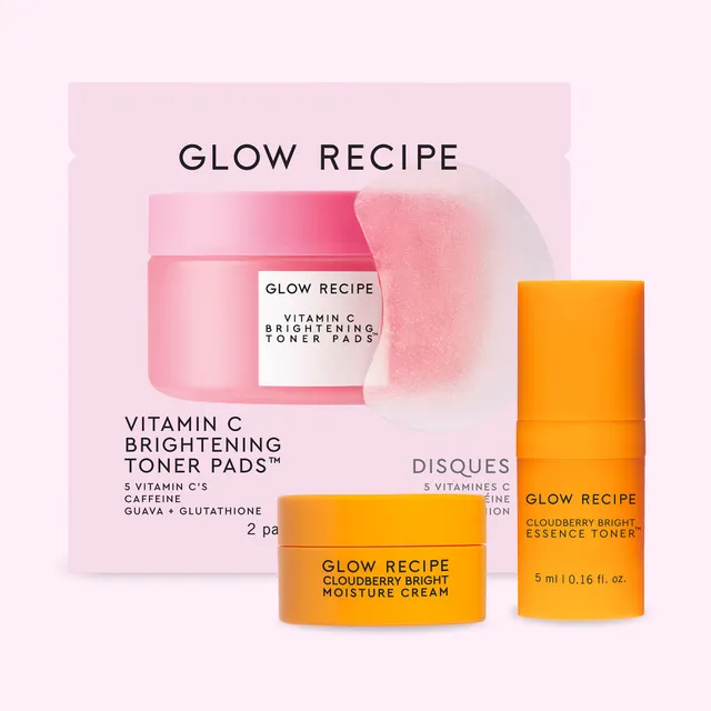 glow-recipe-c-ya-dullness-set image 1