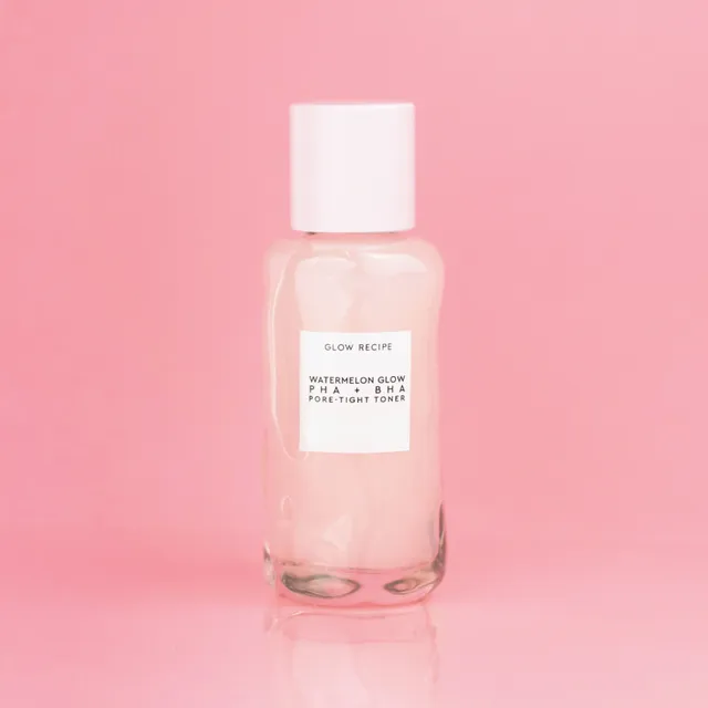glow-recipe-mini-watermelon-glow-pha-bha-pore-tight-toner image 1