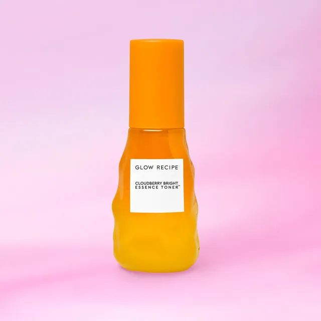 glow-recipe-mini-cloudberry-bright-essence-toner-brightening-dark-spot-fading-10 image 1