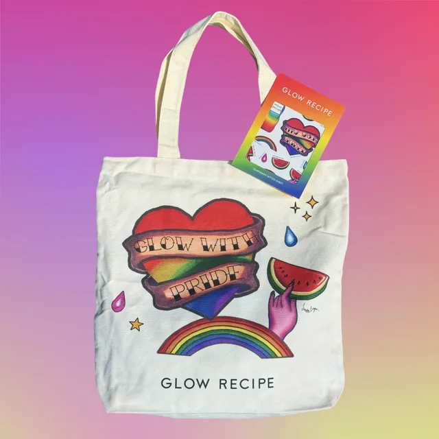 glow-recipe-made-with-pride-duo-limited-edition-set-2-full-size-favorites image 1