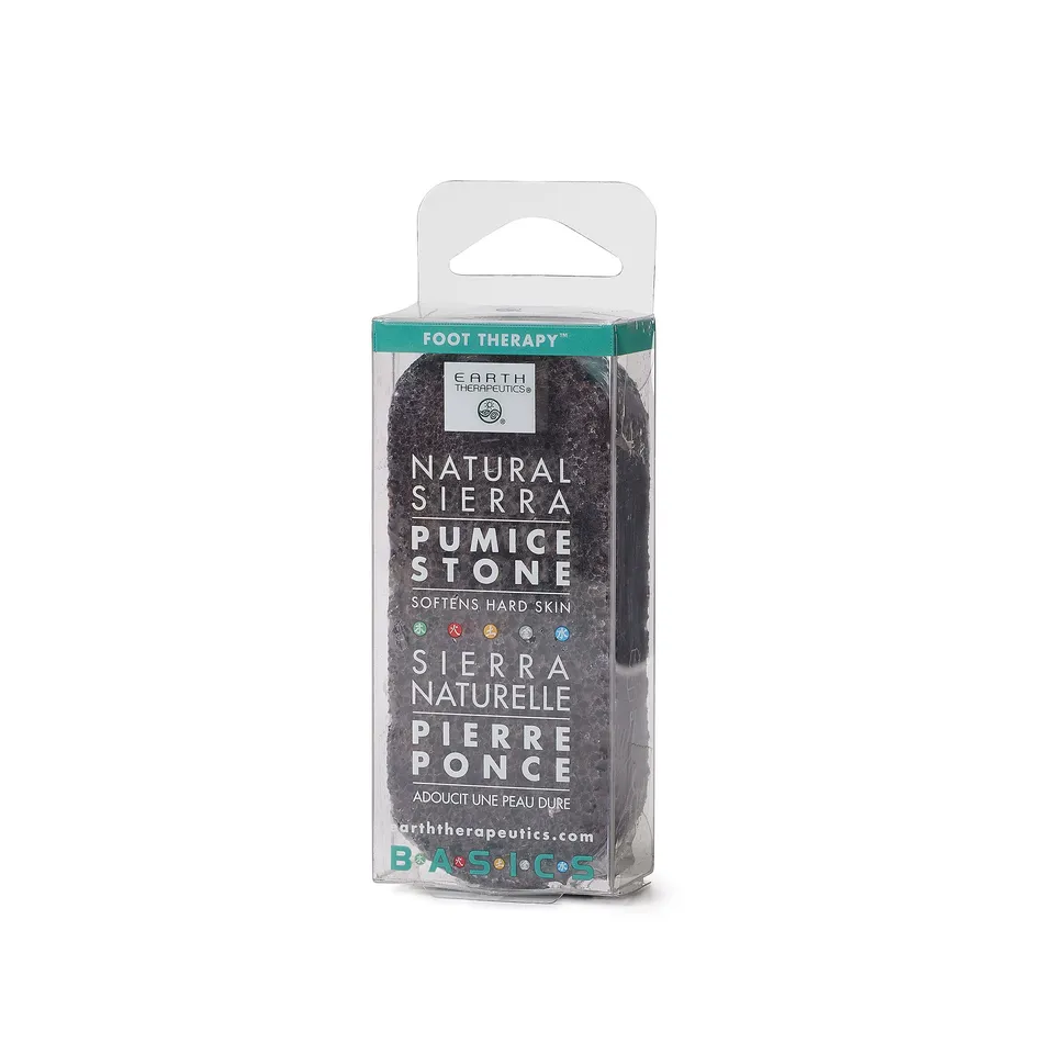 earth-therapeutics-natural-sierra-pumice-stone-lightweight-3-5-inch-smoothing-st image 1