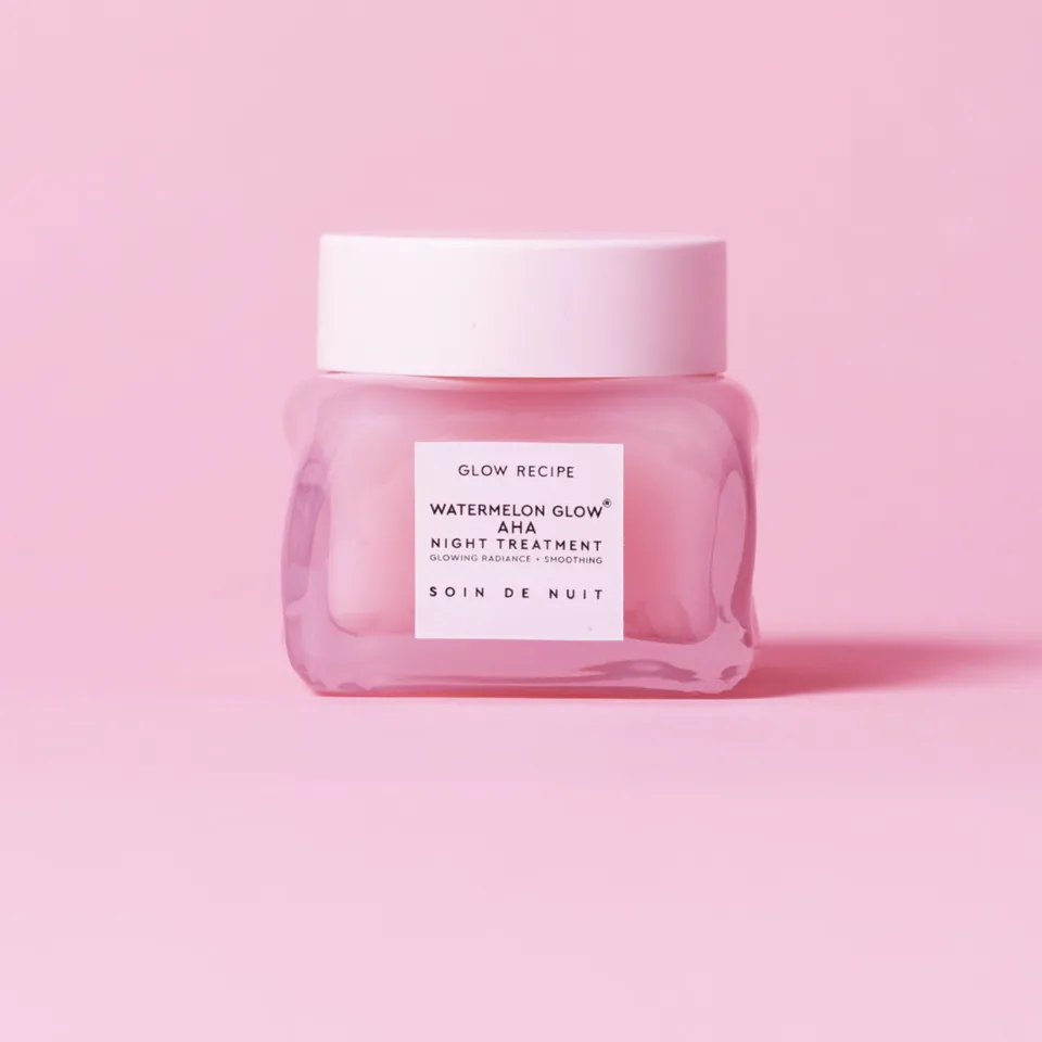 glow-recipe-mini-watermelon-glow-aha-night-treatment-10-50-50-off image 1