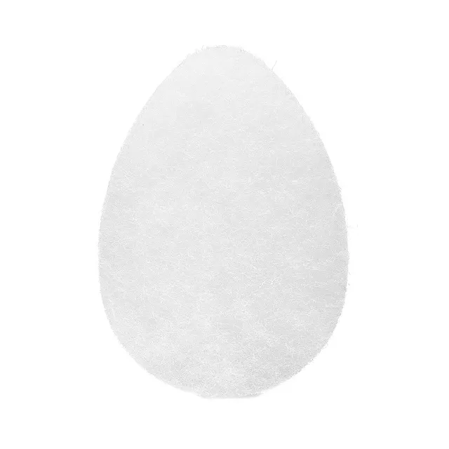 earth-therapeutics-gentle-buffing-facial-sponge-textured-exfoliating-sponge image 1