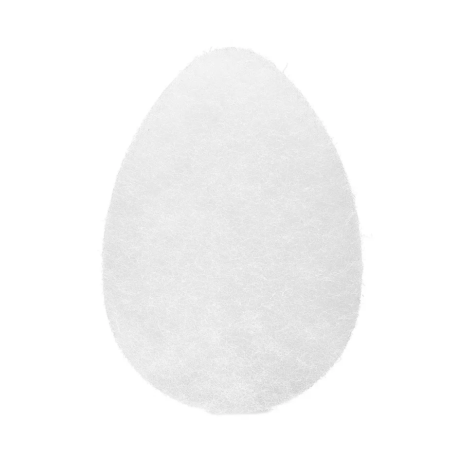 earth-therapeutics-gentle-buffing-facial-sponge-textured-exfoliating-sponge image 1