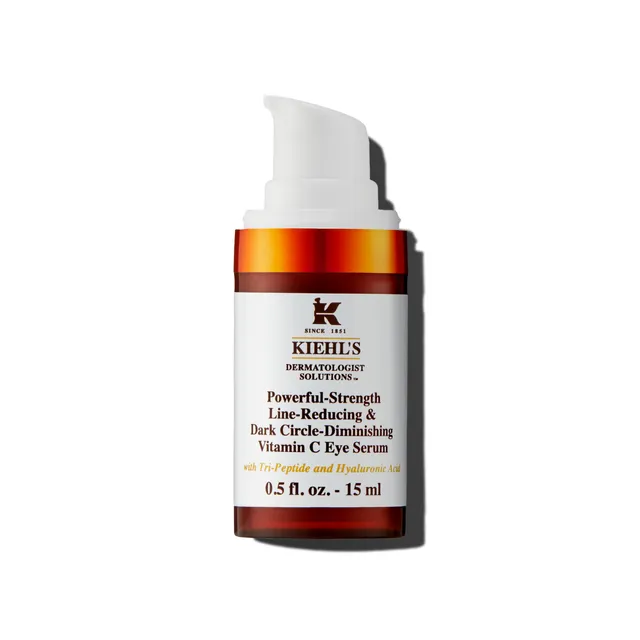 kiehl-s-powerful-strength-10-vitamin-c-eye-serum-line-reducing-dark-circle-dimin image 1