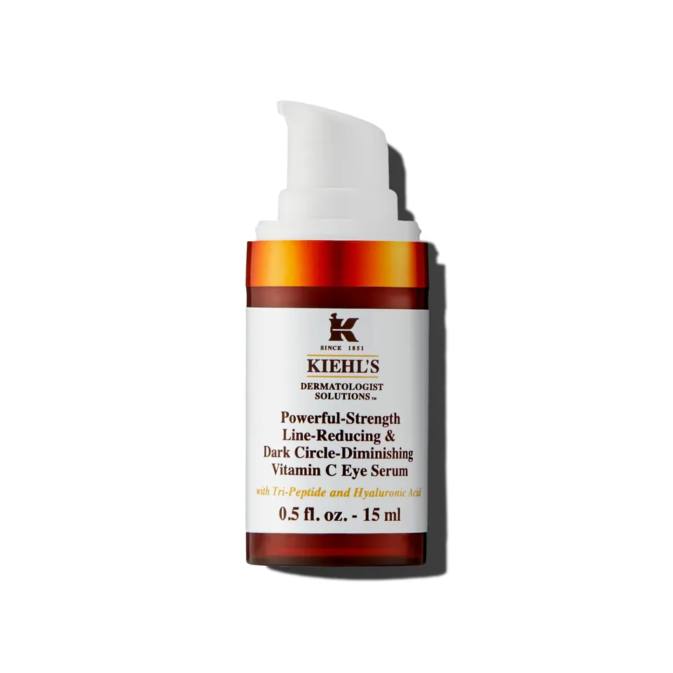 kiehl-s-powerful-strength-10-vitamin-c-eye-serum-line-reducing-dark-circle-dimin image 1