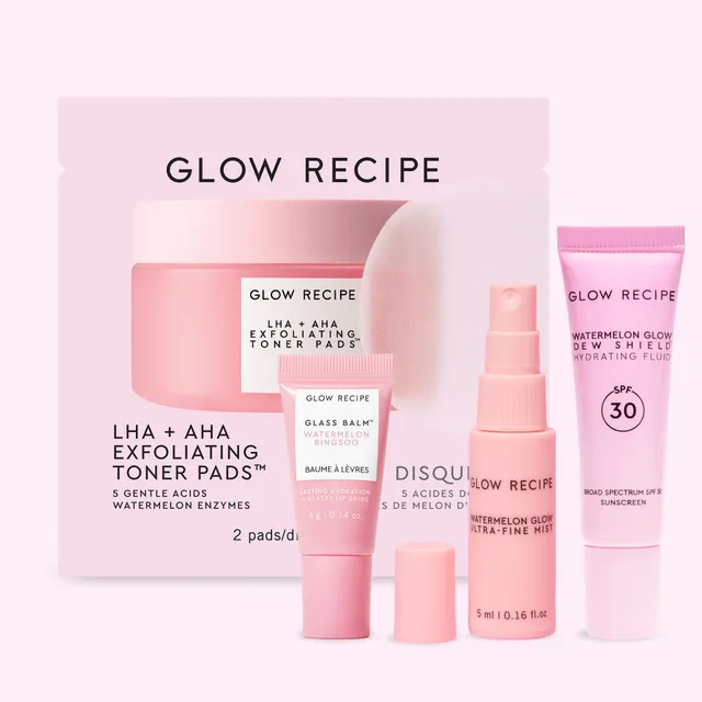 glow-recipe-the-touch-up-travel-kit image 1