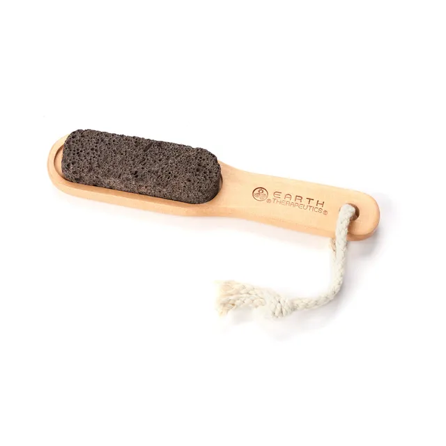earth-therapeutics-natural-sierra-pumice-stick image 1