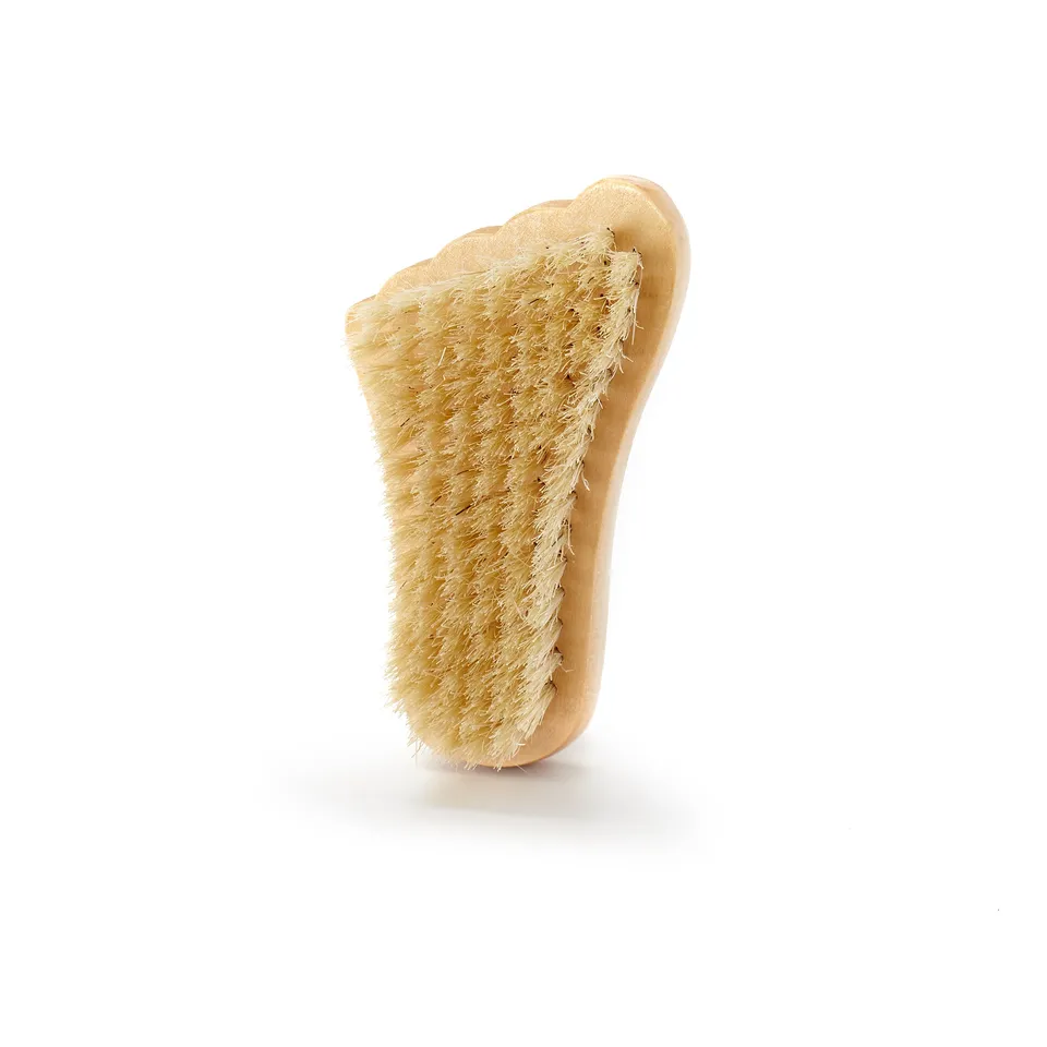 earth-therapeutics-footsie-foot-brush image 1