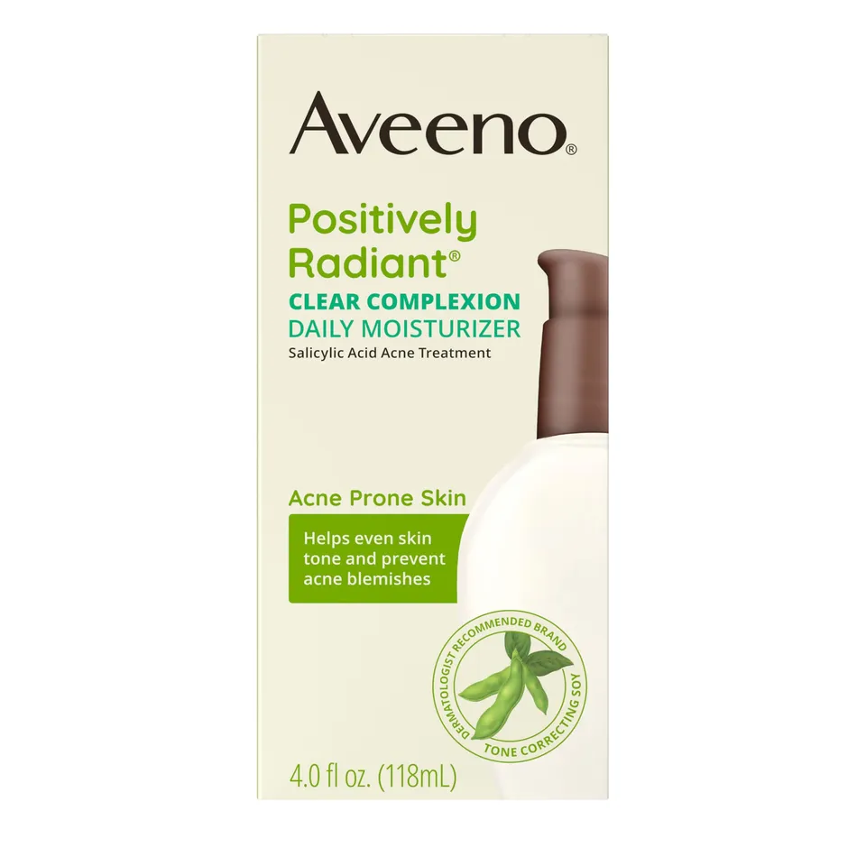 aveeno-positively-radiant-clear-complexion-face-moisturizer-for-oily-skin-acne-f image 1