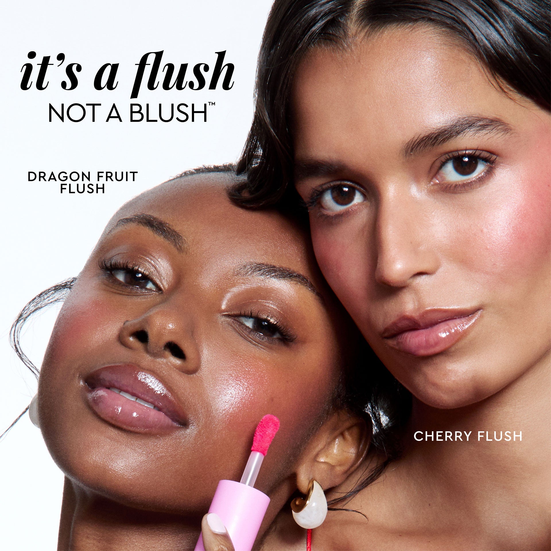glow-recipe-watermelon-glow-niacinamide-dewy-flush-tinted-cheek-serum image 6