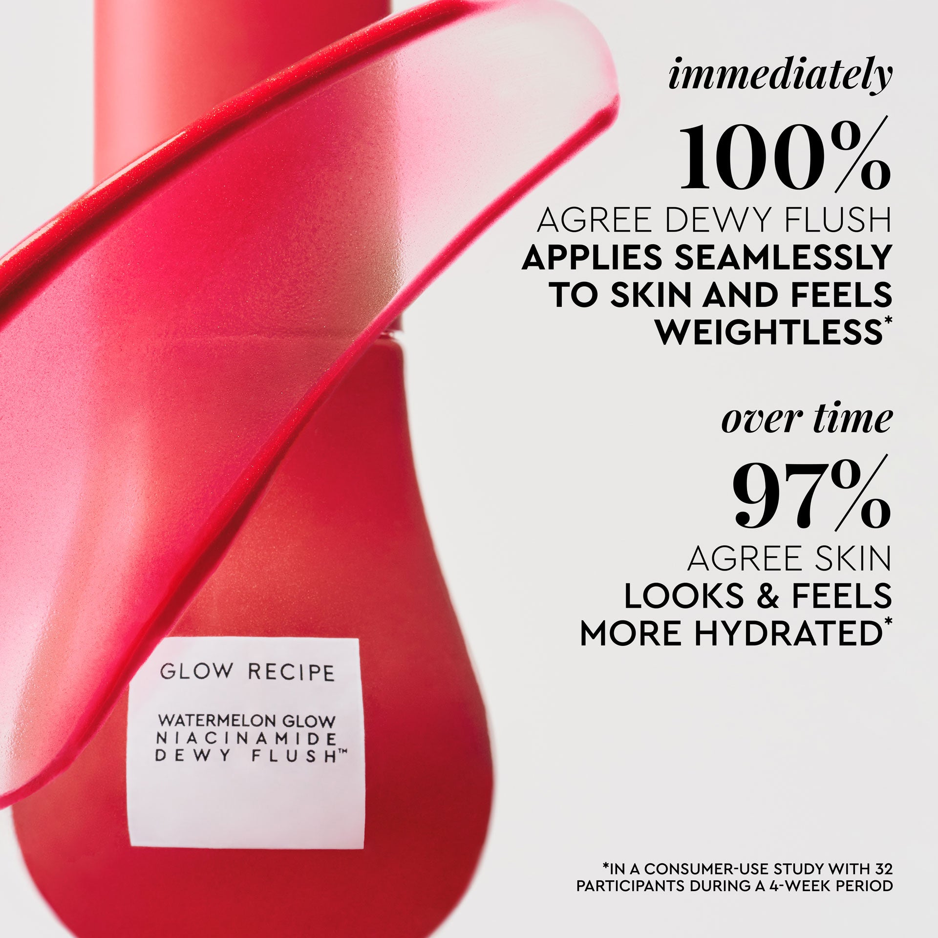 glow-recipe-lip-cheek-kit-limited-edition-duo-with-glow-hues-tints image 8