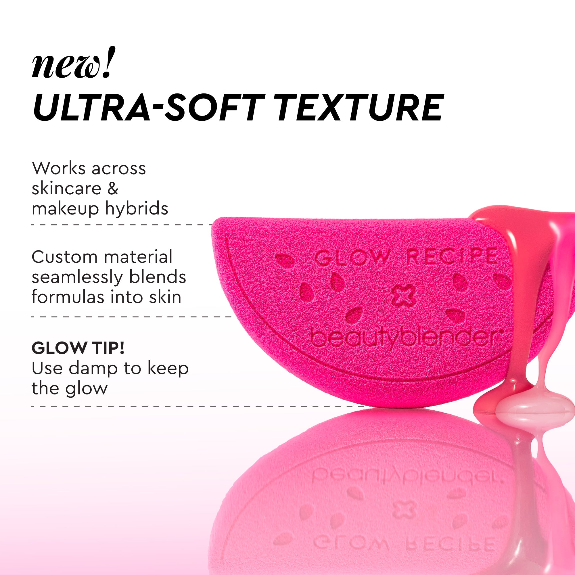 glow-recipe-watermelon-glow-best-sellers-kit-with-beautyblender-3-deluxe-minis-e image 5