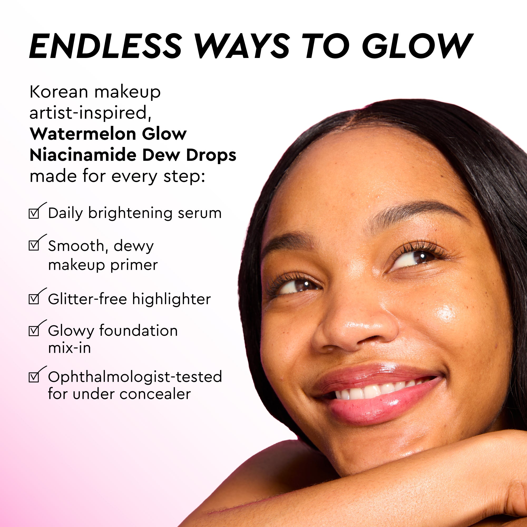 glow-recipe-watermelon-glow-best-sellers-kit-with-beautyblender-3-deluxe-minis-e image 8